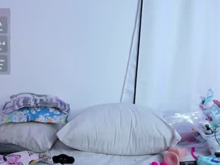 aurora_spark_