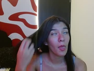 auroracute2