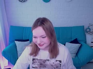 auroramour