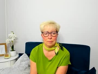 aurorastunning