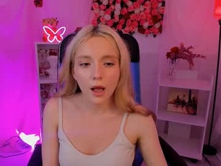 aurorawrenfield