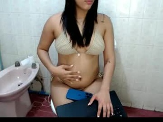 auroraxx9931