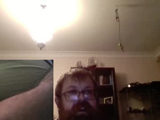 aussexyman22
