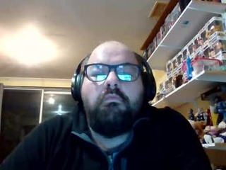 aussie_big_fella