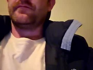 aussie_dadbod7