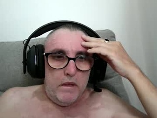 aussie_ozzie
