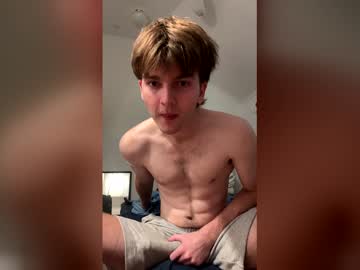 aussieboyethan