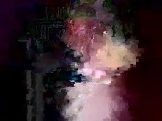 aussiefatcock4u