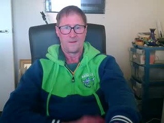 aussieguy66a