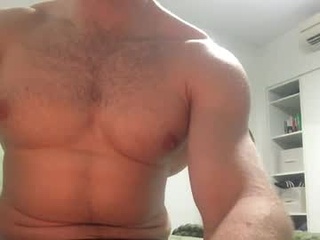 aussiejock7776