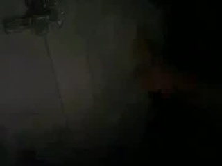 aussiejoeblack
