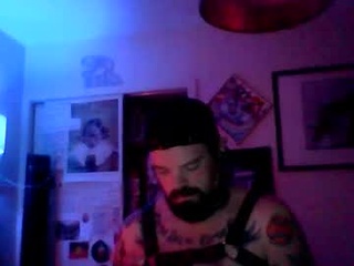 aussiesubf4gg0tinscotland