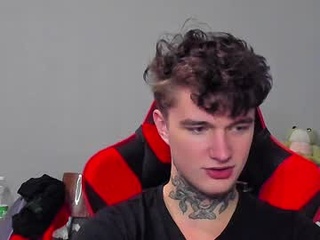 austen_milker