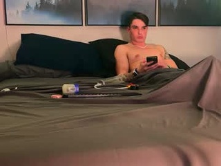 austeninches