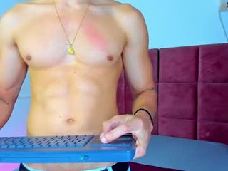 austin__michael