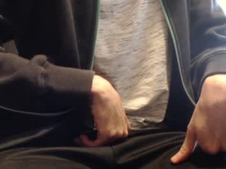 austin_breaker