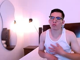 austin_brook