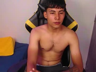 austin_col_