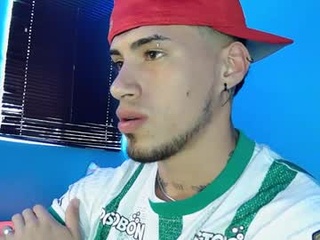 austin_colinss