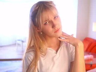 austinokelley