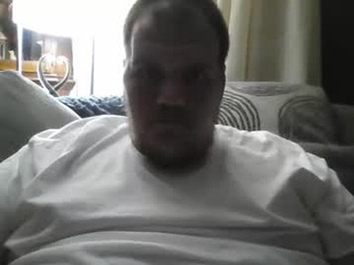 austinrightmyer443150