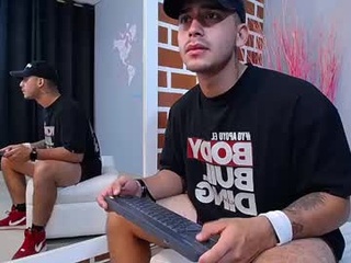austinwolf__