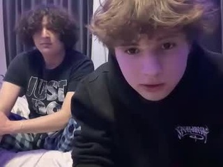 austinwoods2