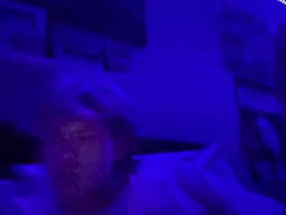 austwinkboy