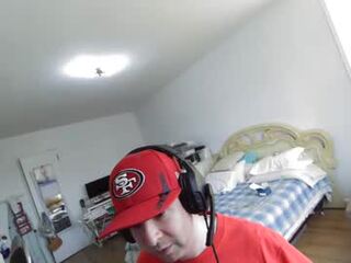 authentic2