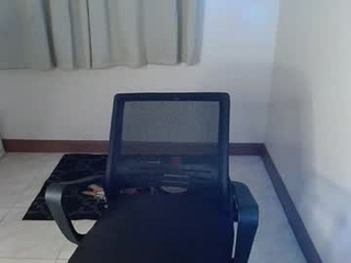 av3ryyalexaa