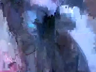 ava9999ava