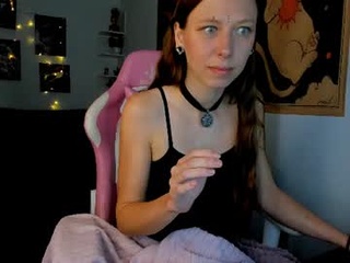 ava_007