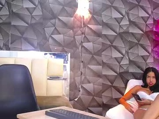 ava_jhonsson