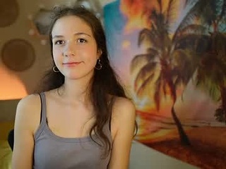 ava_taylor18