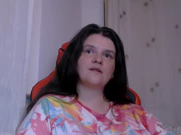 avaabae