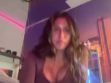 avafoxxundone1