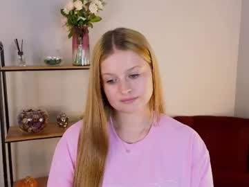 avahmilne