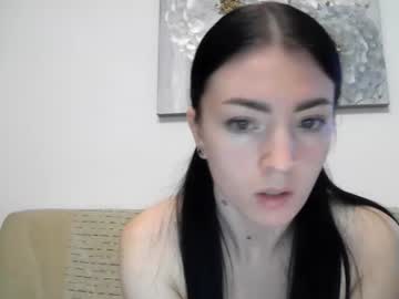 avaskky