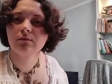 avelyss