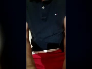avendanogutierrezj