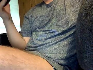 averagechristian96