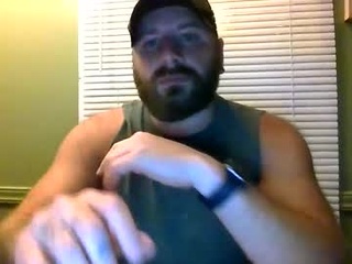 averageguy42069