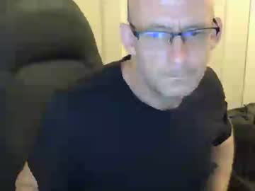 averagejerkoff