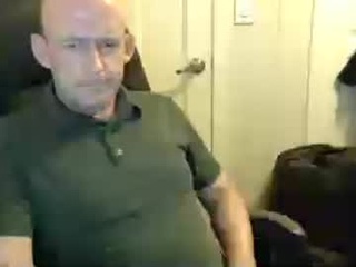 averagejerkoff