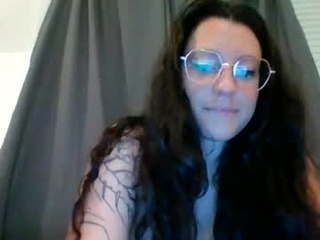 averagewifey
