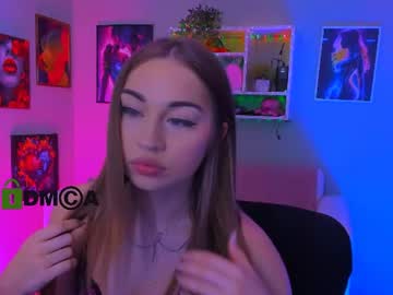 averybabyyxss