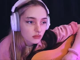 avi_nile