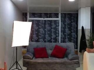 avis_sexydance