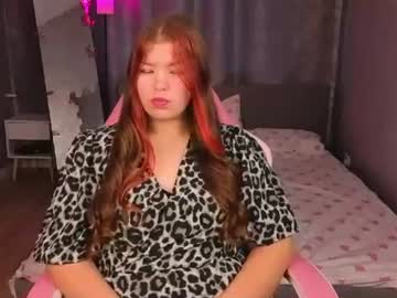 avrora_rose