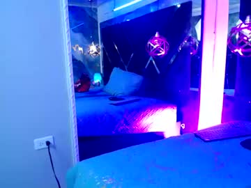 avvi_rosse